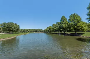 1522 Farm Dale, Allen, TX 75002 - Photo 36