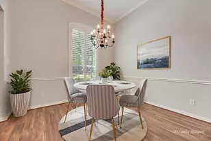 1522 Farm Dale, Allen, TX 75002 - Photo 4