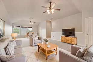 1522 Farm Dale, Allen, TX 75002 - Photo 8