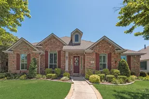 1522 Farm Dale, Allen, TX 75002 - Photo 34