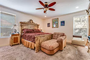 5402 Garland Ave, Dallas, TX 75223 - Photo 16