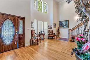 5402 Garland Ave, Dallas, TX 75223 - Photo 4