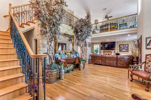 5402 Garland Ave, Dallas, TX 75223 - Photo 1