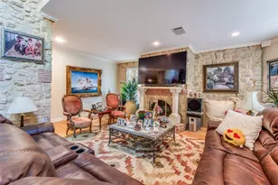 5402 Garland Ave, Dallas, TX 75223 - Photo 8