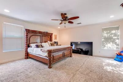 5402 Garland Avenue, Dallas, TX 75223 - Photo 22