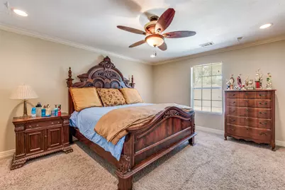 5402 Garland Avenue, Dallas, TX 75223 - Photo 20