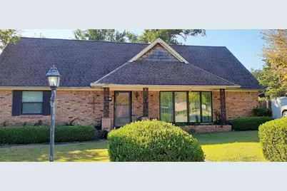 622 Wildgrove Drive, Garland, TX 75041 - Photo 2