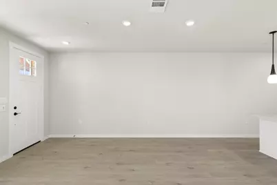 1225 Armstrong, The Colony, TX 75056 - Photo 6