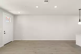 1225 Armstrong, The Colony, TX 75056 - Photo 6