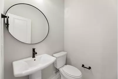 1225 Armstrong, The Colony, TX 75056 - Photo 12