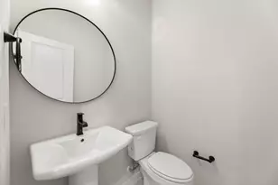 1225 Armstrong, The Colony, TX 75056 - Photo 12