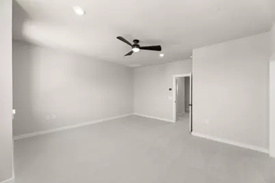 1225 Armstrong, The Colony, TX 75056 - Photo 18