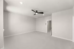 1225 Armstrong, The Colony, TX 75056 - Photo 18