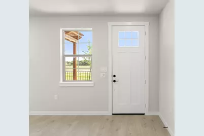 1225 Armstrong, The Colony, TX 75056 - Photo 4