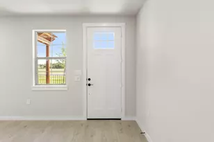 1225 Armstrong, The Colony, TX 75056 - Photo 4