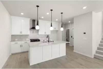 1225 Armstrong, The Colony, TX 75056 - Photo 10