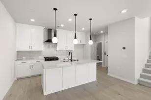 1225 Armstrong, The Colony, TX 75056 - Photo 10