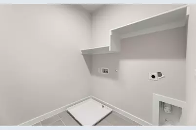 1225 Armstrong, The Colony, TX 75056 - Photo 16