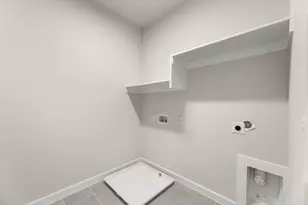 1225 Armstrong, The Colony, TX 75056 - Photo 16