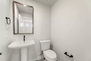 1225 Armstrong, The Colony, TX 75056 - Photo 24