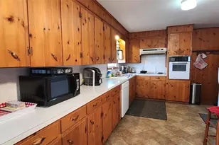 601 S Westminster, Tehuacana, TX 76686 - Photo 8