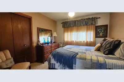 601 S Westminster, Tehuacana, TX 76686 - Photo 12