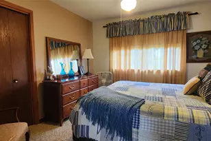 601 S Westminster, Tehuacana, TX 76686 - Photo 12