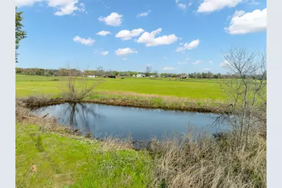 601 S Westminster, Tehuacana, TX 76686 - Photo 36