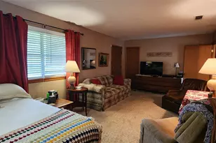 601 S Westminster, Tehuacana, TX 76686 - Photo 4