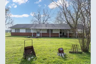 601 S Westminster, Tehuacana, TX 76686 - Photo 1