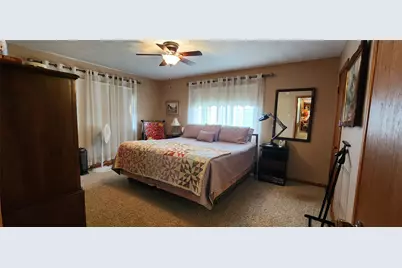 601 S Westminster, Tehuacana, TX 76686 - Photo 14