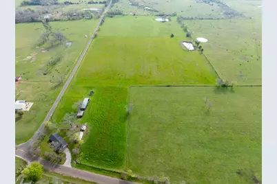 601 S Westminster, Tehuacana, TX 76686 - Photo 34