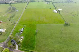 601 S Westminster, Tehuacana, TX 76686 - Photo 34