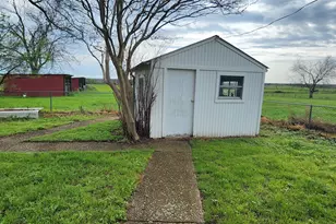 601 S Westminster, Tehuacana, TX 76686 - Photo 30