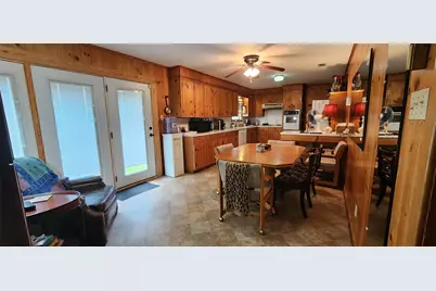 601 S Westminster, Tehuacana, TX 76686 - Photo 10