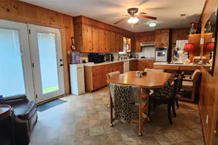 601 S Westminster, Tehuacana, TX 76686 - Photo 10