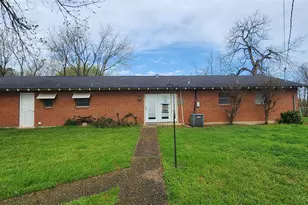 601 S Westminster, Tehuacana, TX 76686 - Photo 22