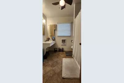 601 S Westminster, Tehuacana, TX 76686 - Photo 16