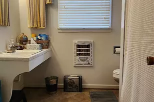 601 S Westminster, Tehuacana, TX 76686 - Photo 16