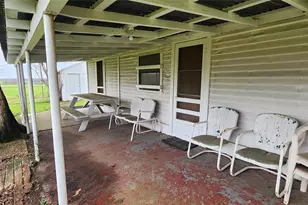 601 S Westminster, Tehuacana, TX 76686 - Photo 26