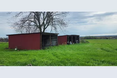 601 S Westminster, Tehuacana, TX 76686 - Photo 32