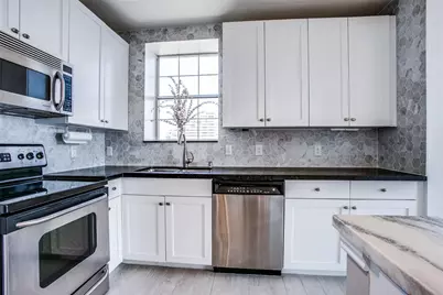 3225 Turtle Creek Boulevard #1148, Dallas, TX 75219 - Photo 4