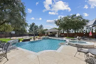 351 S White Chapel Blvd, Southlake, TX 76092 - Photo 32