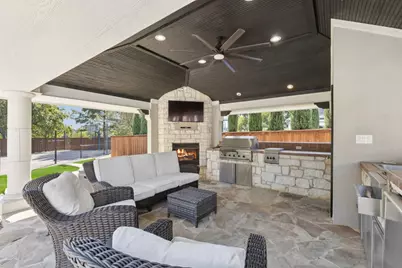 351 S White Chapel Boulevard, Southlake, TX 76092 - Photo 34