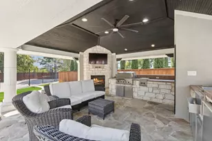 351 S White Chapel Blvd, Southlake, TX 76092 - Photo 34