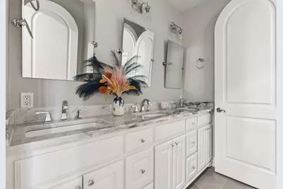 351 S White Chapel Boulevard, Southlake, TX 76092 - Photo 26