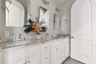 351 S White Chapel Blvd, Southlake, TX 76092 - Photo 26