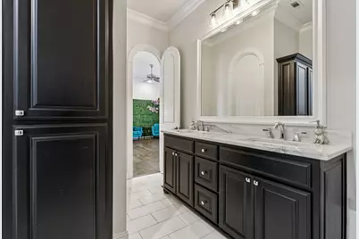 351 S White Chapel Boulevard, Southlake, TX 76092 - Photo 28