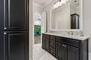 351 S White Chapel Blvd, Southlake, TX 76092 - Photo 28