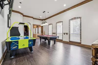 351 S White Chapel Boulevard, Southlake, TX 76092 - Photo 22